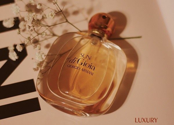 store-categories-image