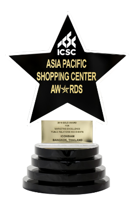 award
