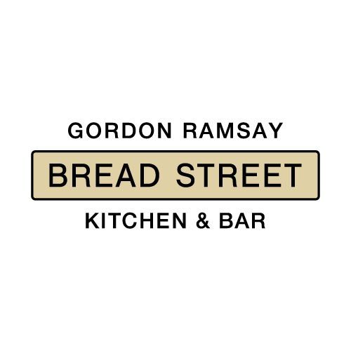 Gordon Ramsay Bread Street Kitchen & Bar