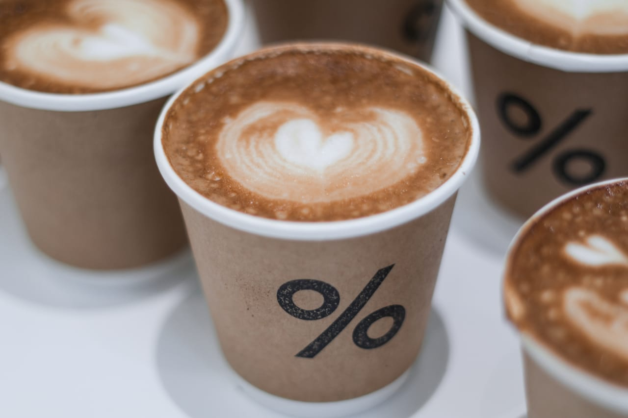 store-categories-image