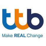 TTB