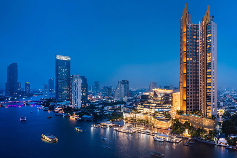 swap-side-content-block-image