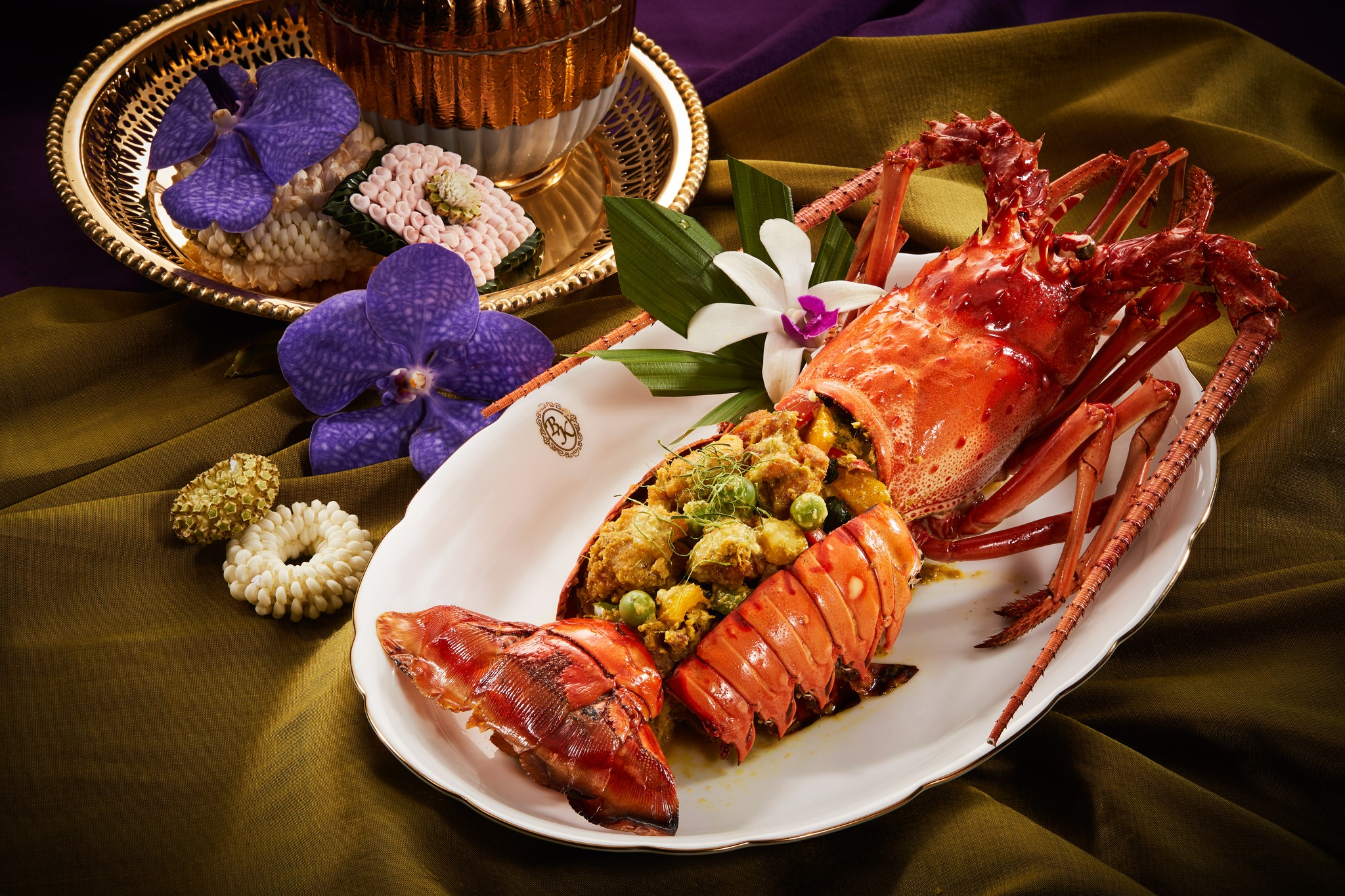 store-categories-image