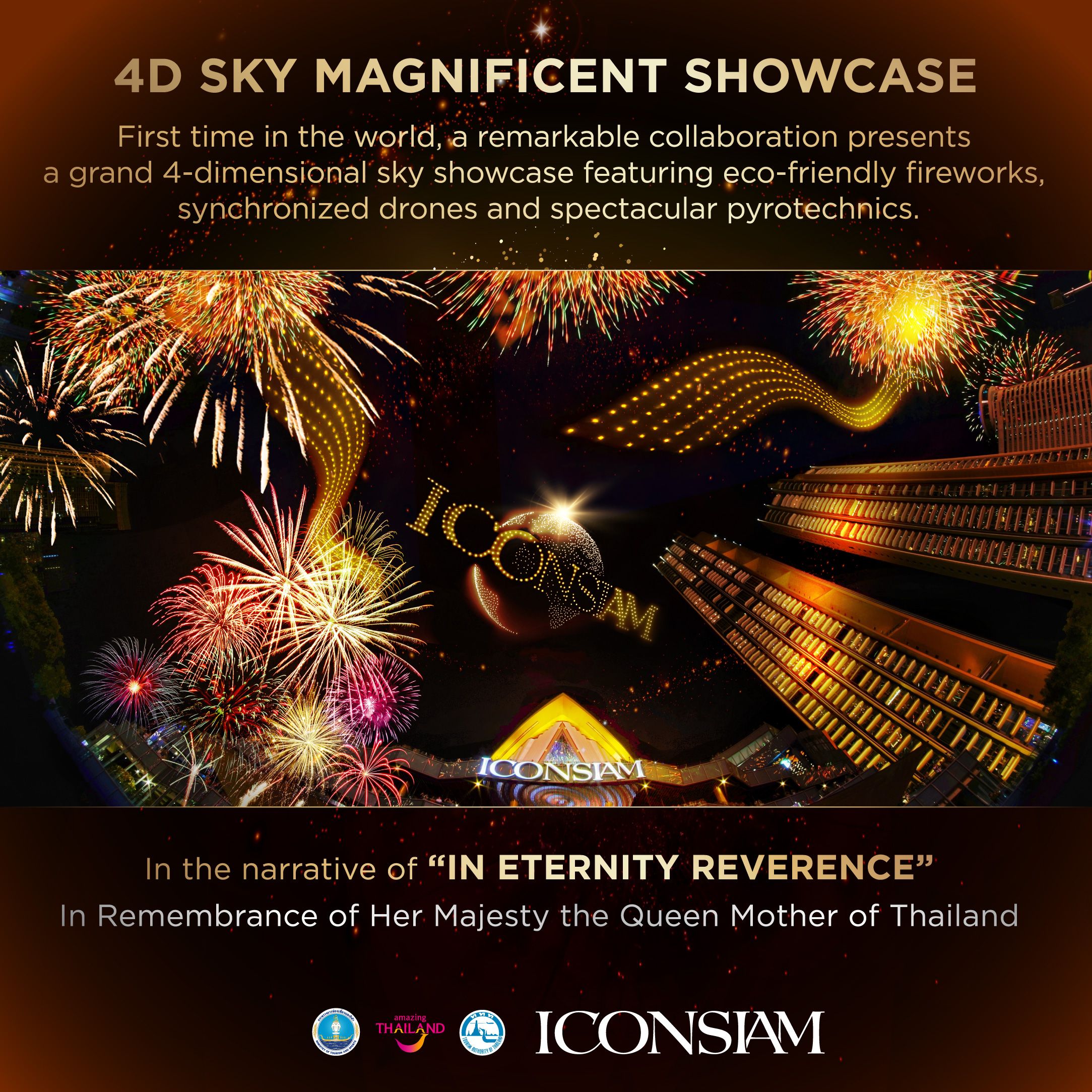 Amazing-Thailand-Countdown-2026-1-en.jpg