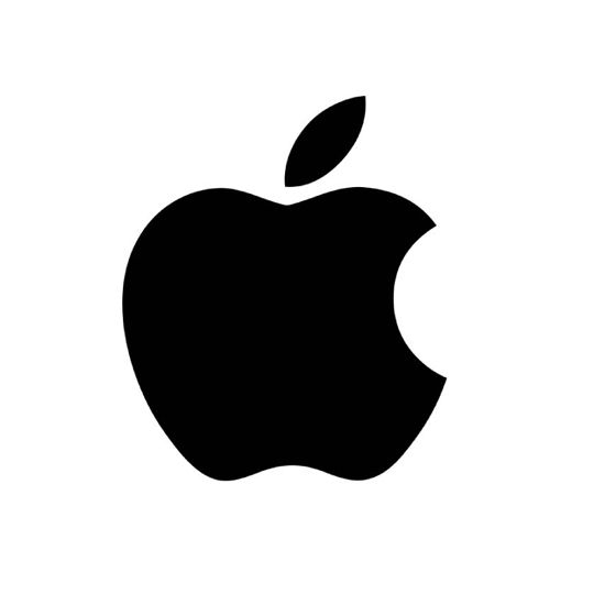 showcase-slide-store-image