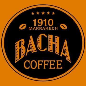 Bacha Coffee