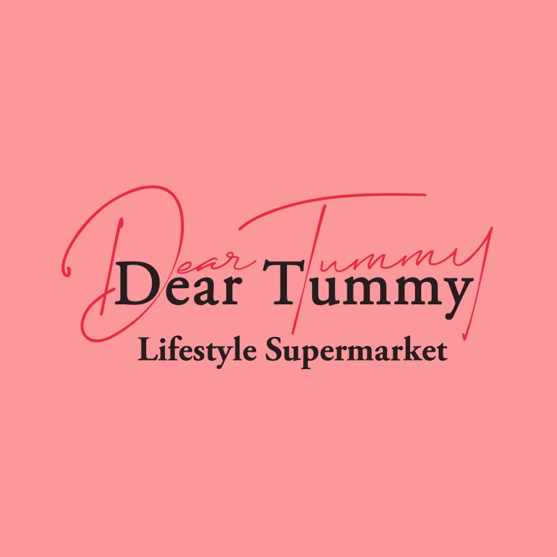 Dear Tummy