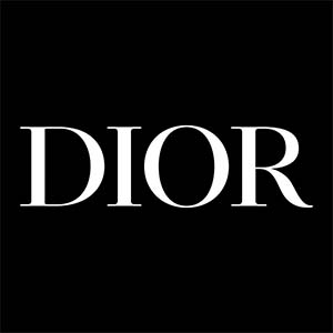 Dior Beauty