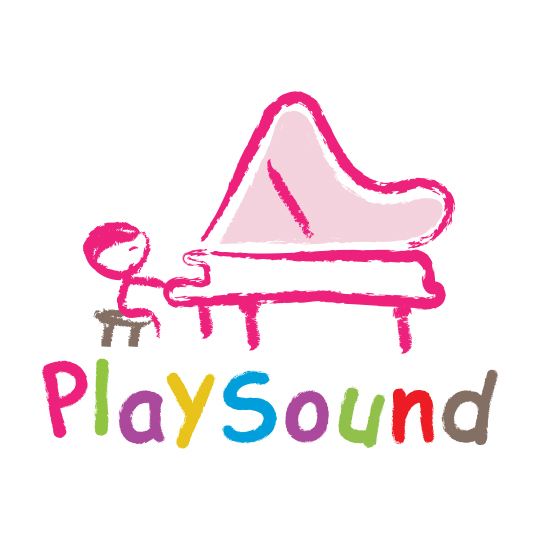 PlaySound