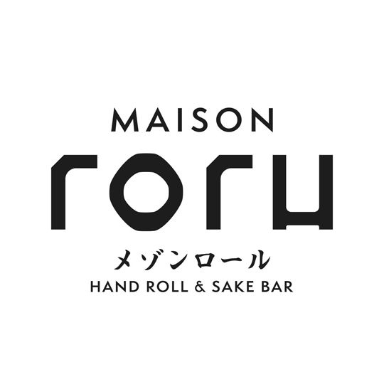 Maison Roru