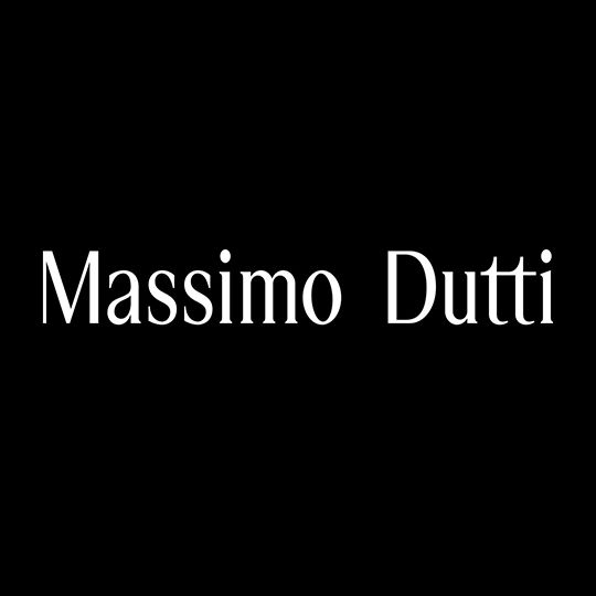 Massimo Dutti