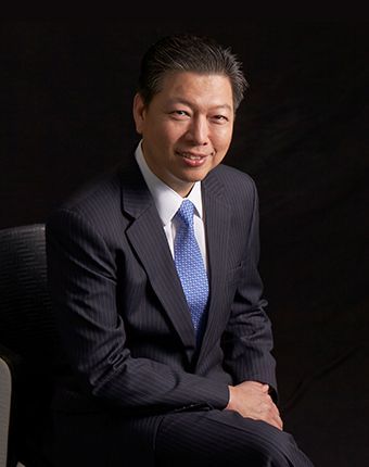 SUVAIT THEERAVACHIRAKUL