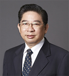 PIYAWAT TITASATTAVORAKUL