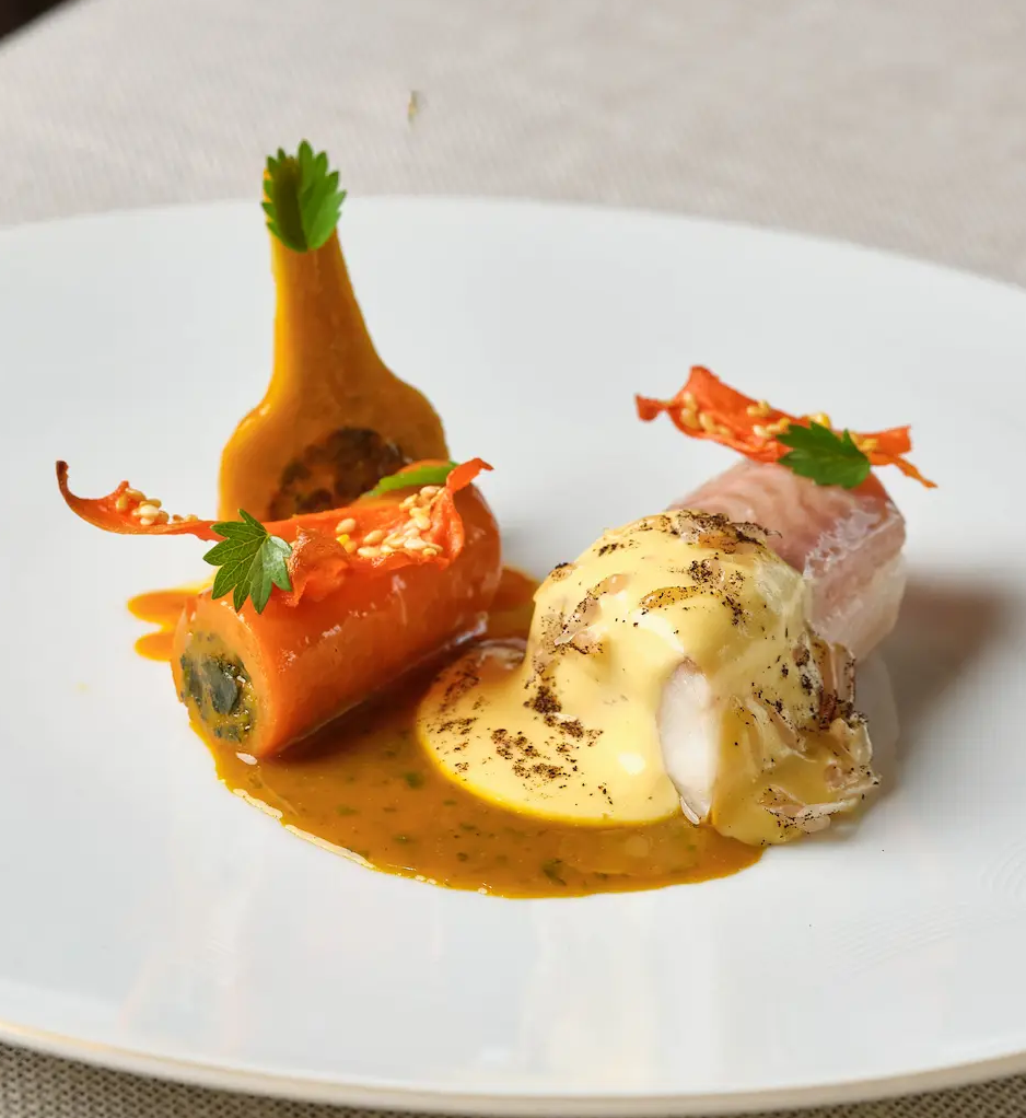 store-categories-image