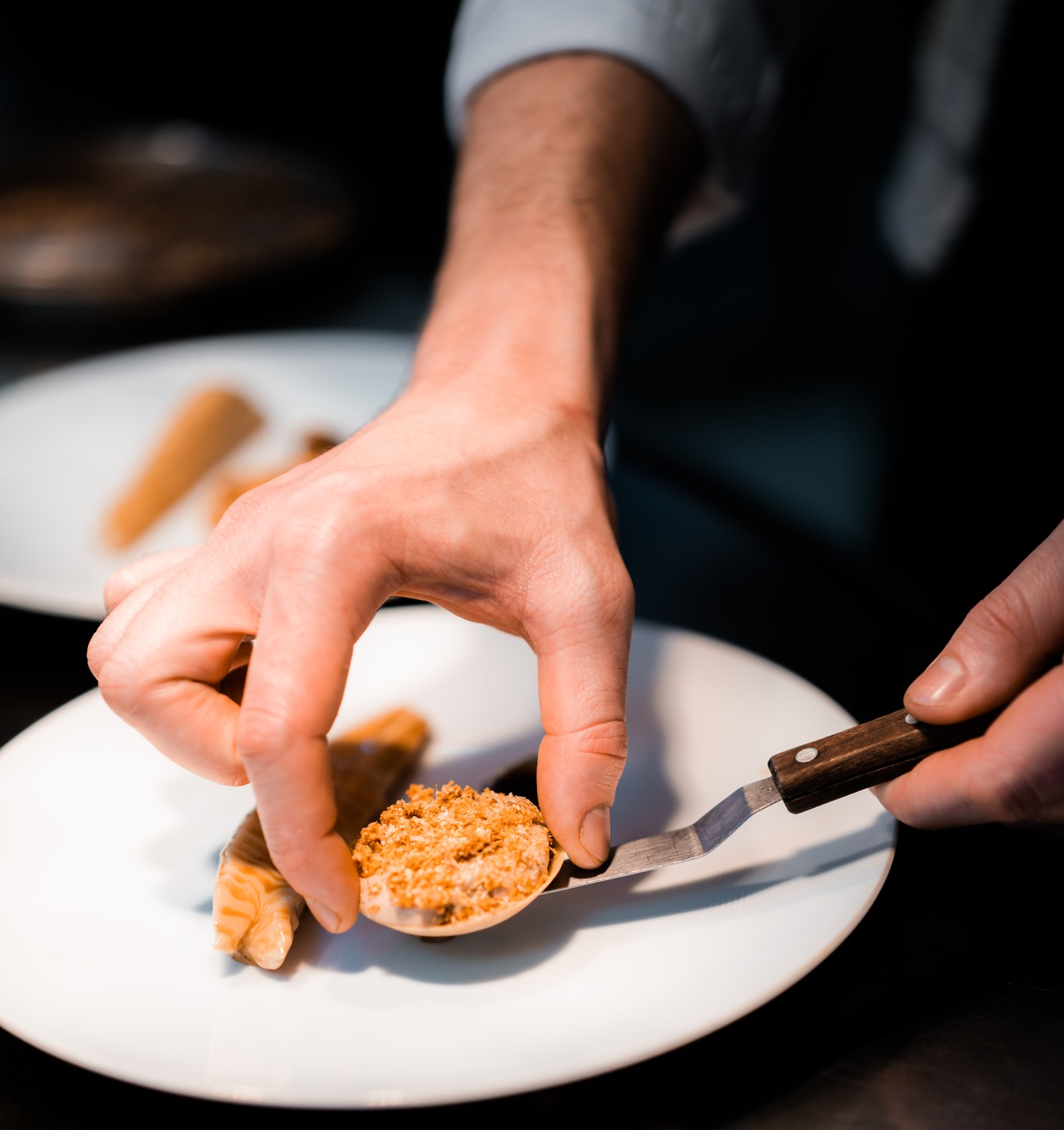 store-categories-image