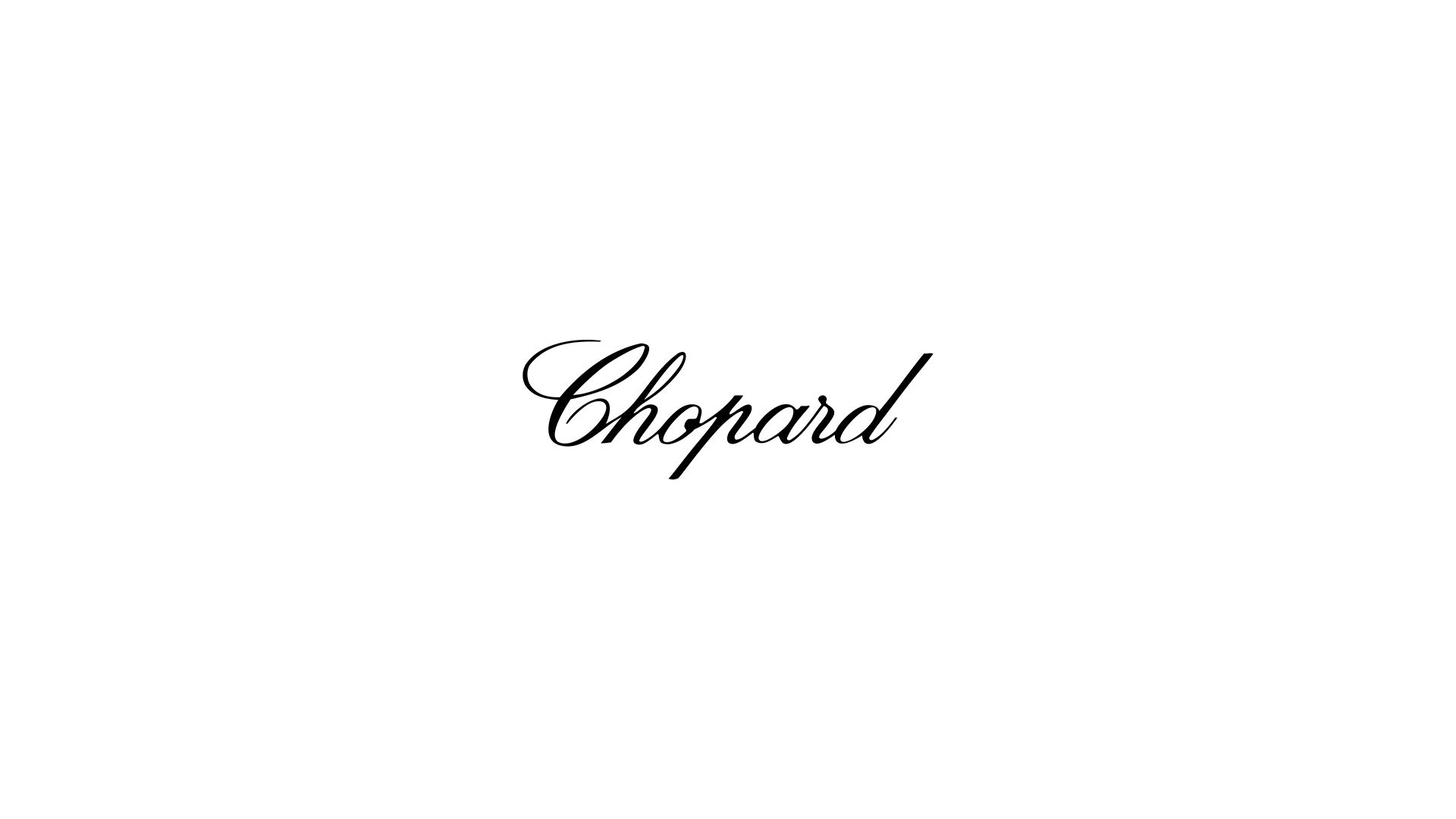 banner-image
