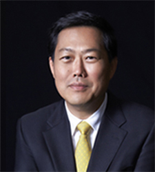 UMROONG SANPHASITVONG