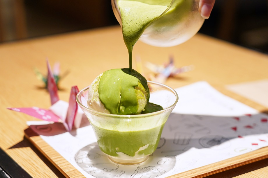 store-categories-image