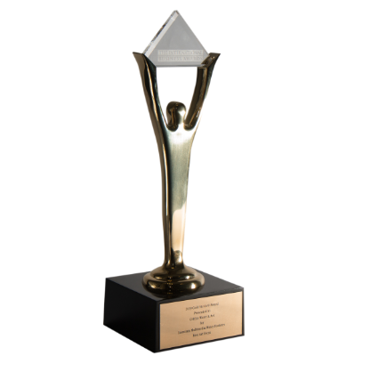 award