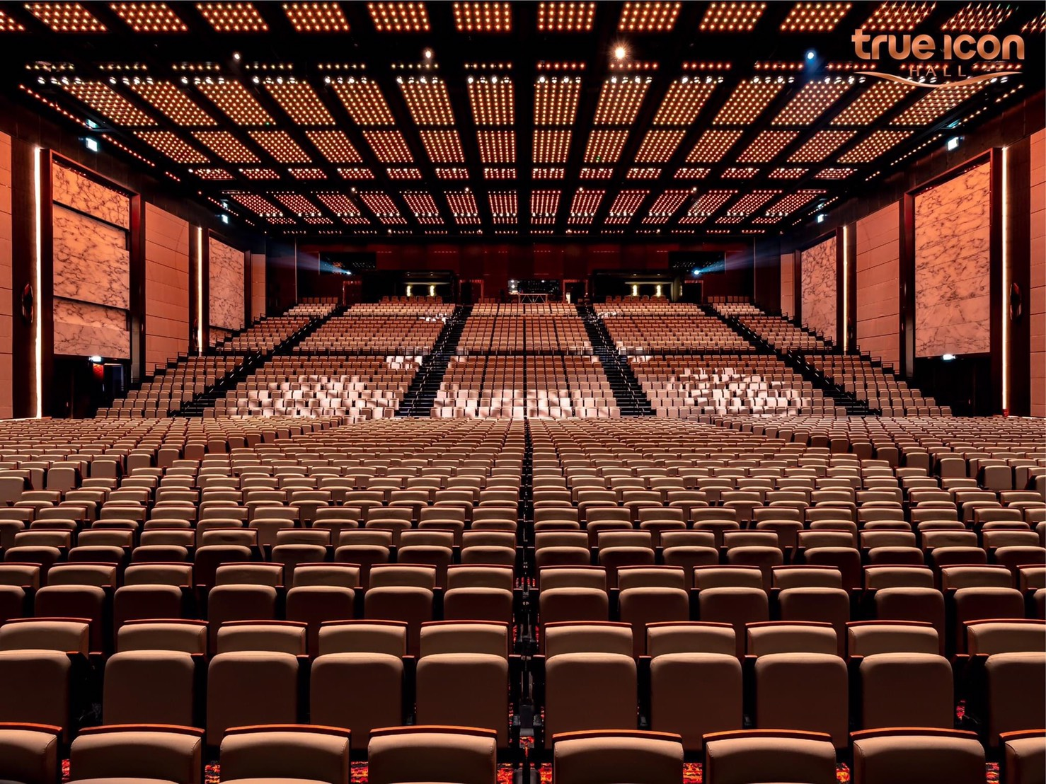 store-categories-image