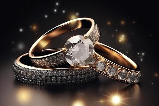 store-categories-image