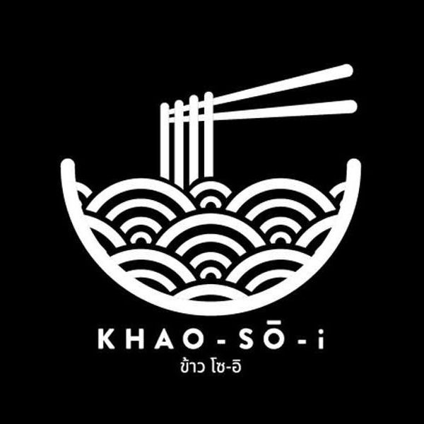 Khao So-i