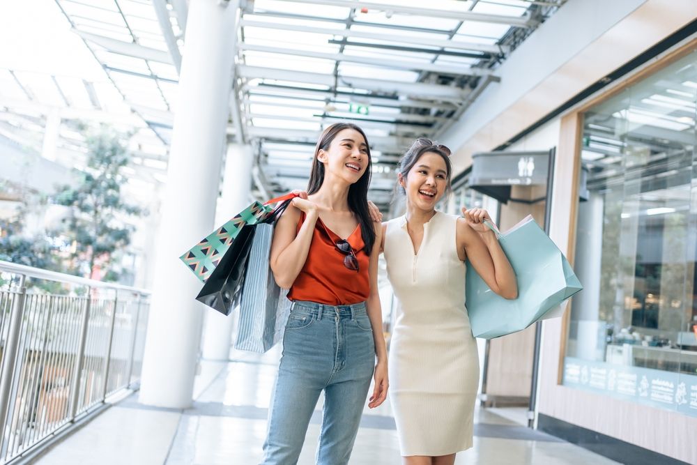 store-categories-image