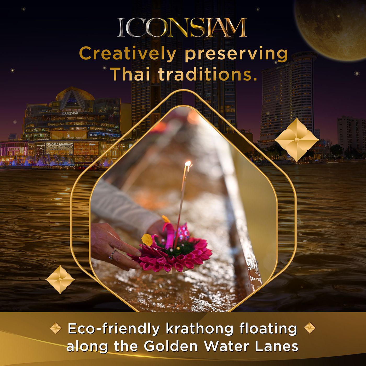 loy-krathong-2025-en-4.jpg