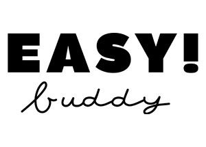 Easy Buddy