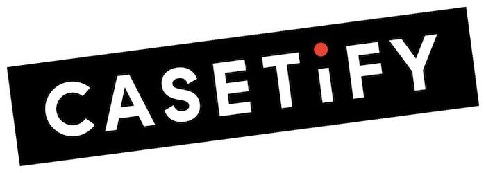 Casetiy