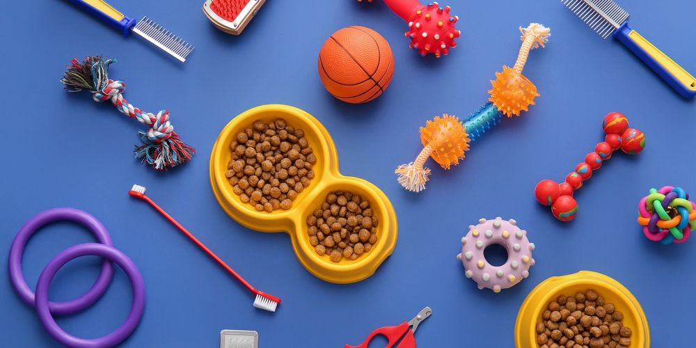 store-categories-image