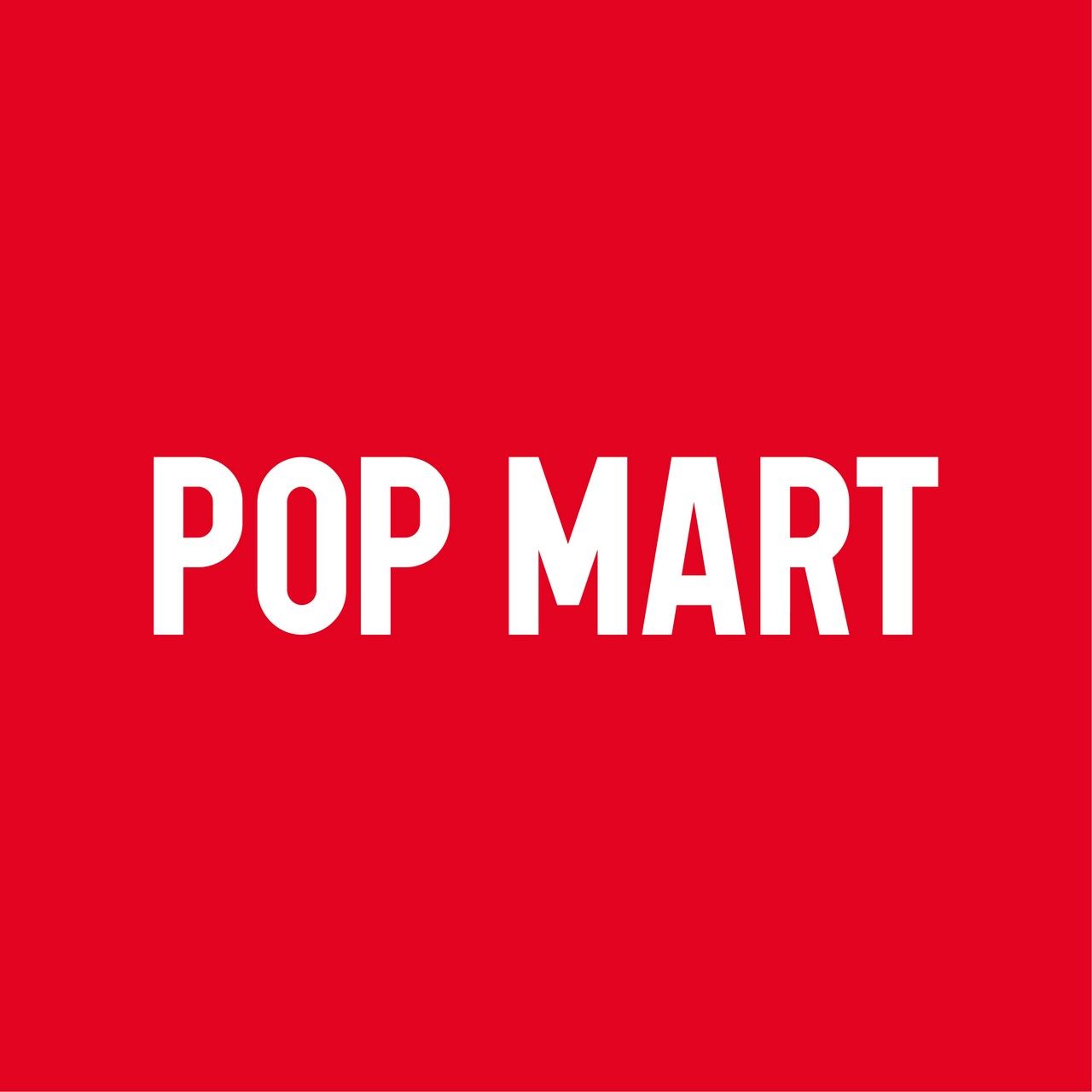 store-image