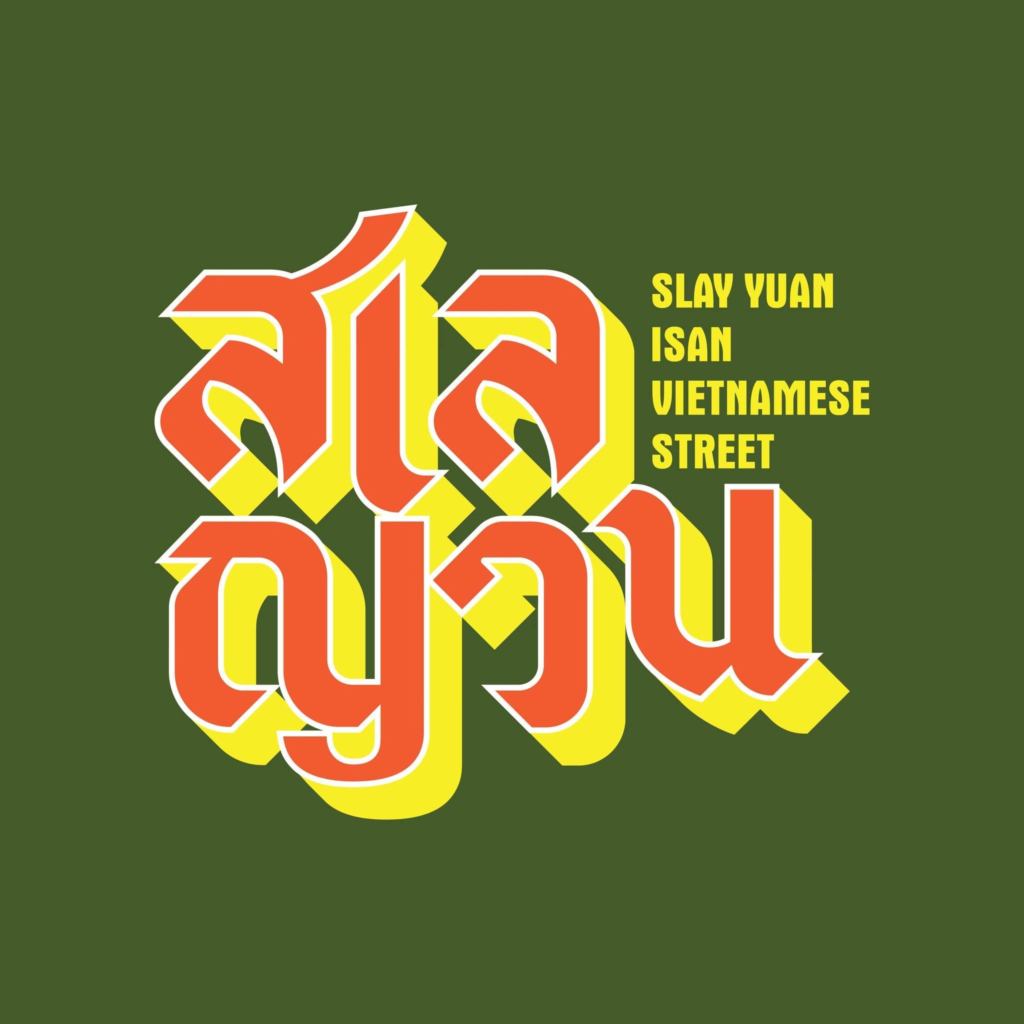 Slay Yuan