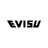 Evisu